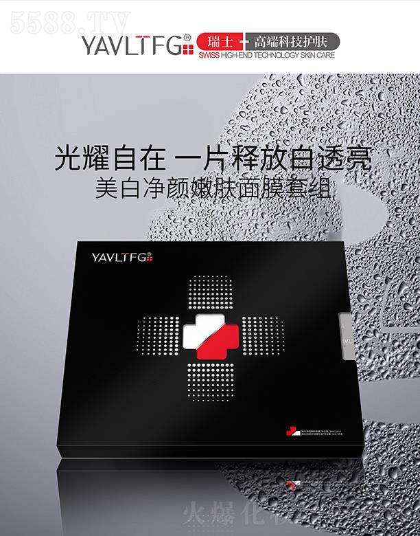 ��������׃�����w��Ĥ