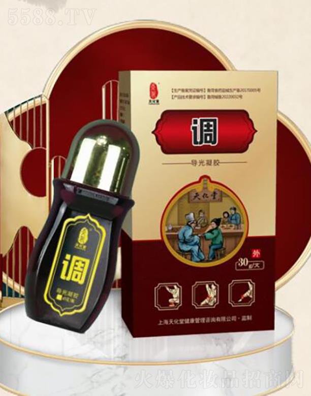 �컯�Ì������z-�{