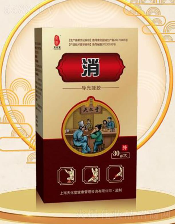 �컯�Ì������z-��