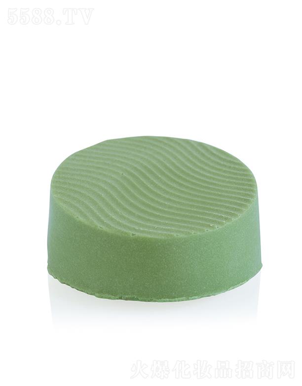 STENDERSС�Gñ��