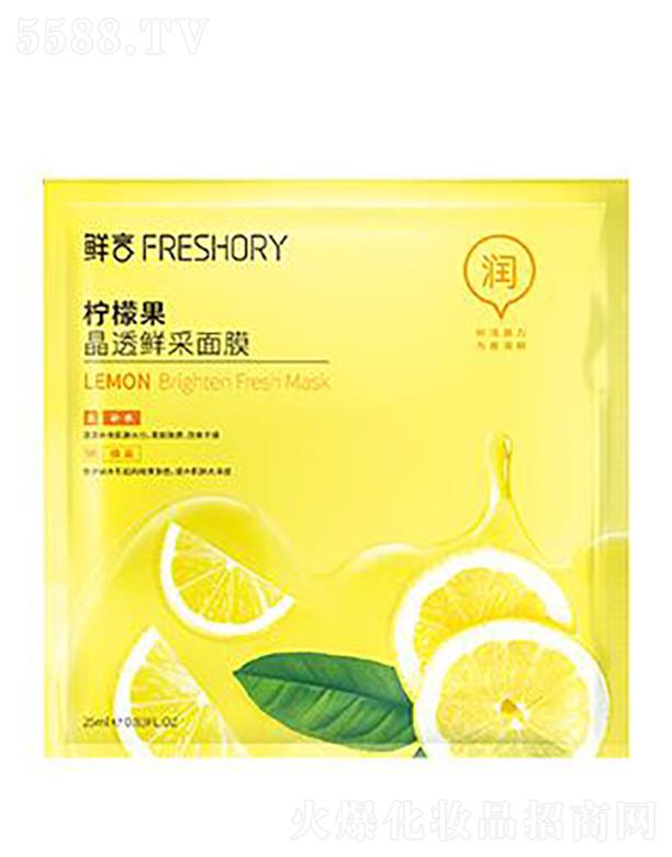 �r�ԙ��ʹ���͸�r����Ĥ