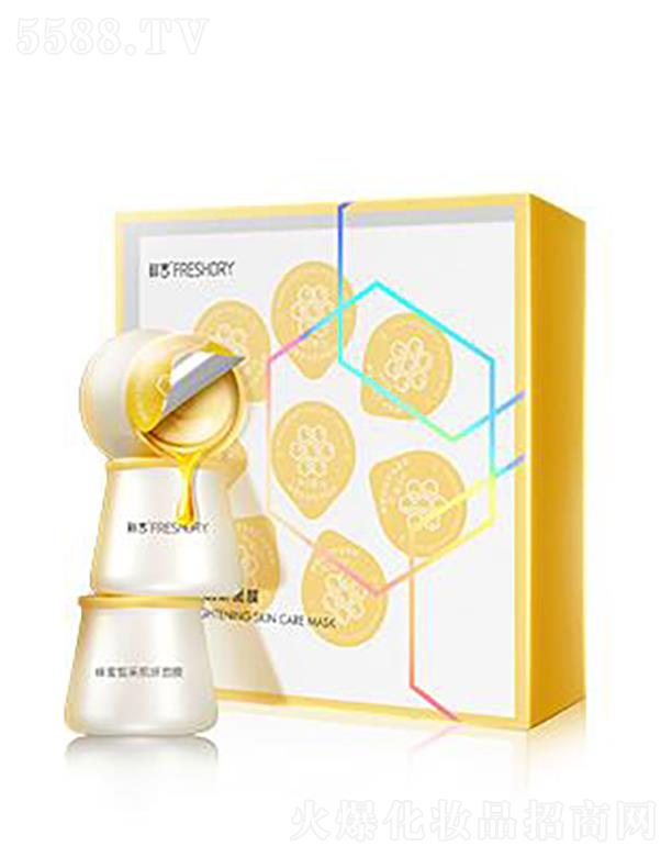 �r�Է����ɼ�����Ĥ