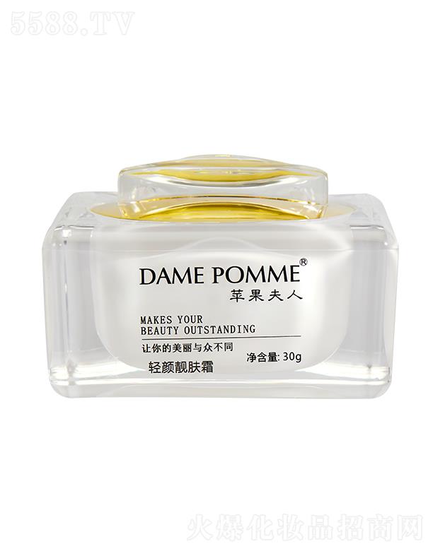 �O�������p��n�w˪ 30g