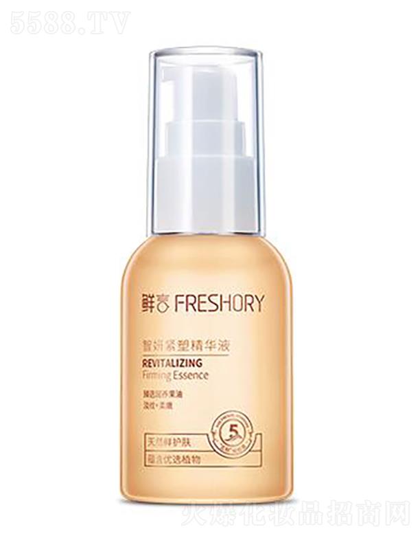 �r�������o�ܾ��AҺ