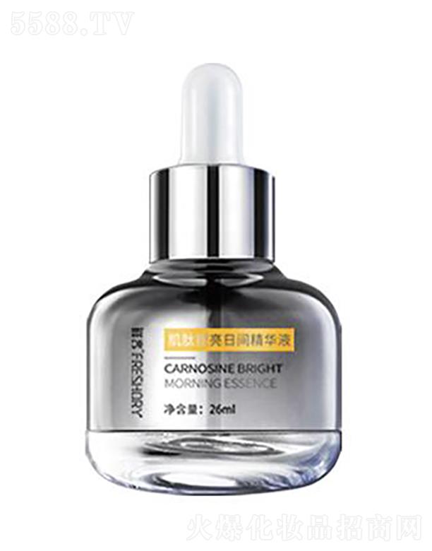 �r�Լ����������g���AҺ