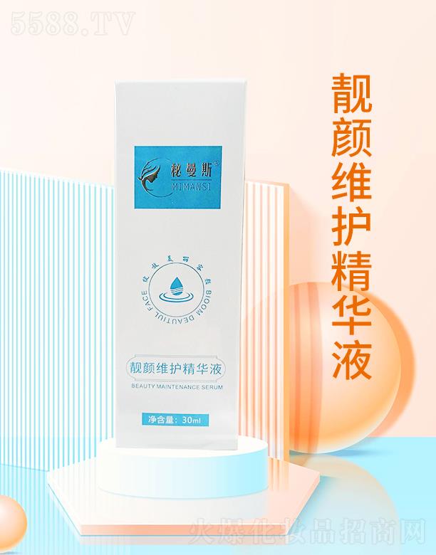 ����˹�nS�o(h��)���AҺ