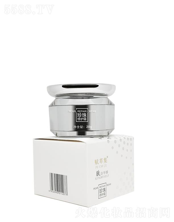 �x�ݼ��������o(h��)˪