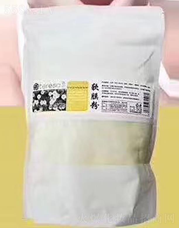 ��Ԋ(sh��)�m��ʾ��澏���ͷ� 1000g