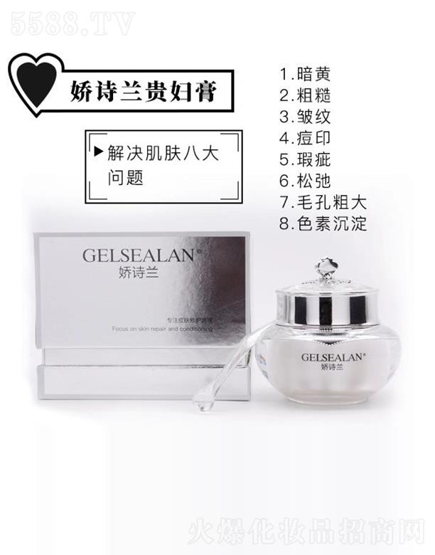 ��Ԋ(sh��)�m�F�D��