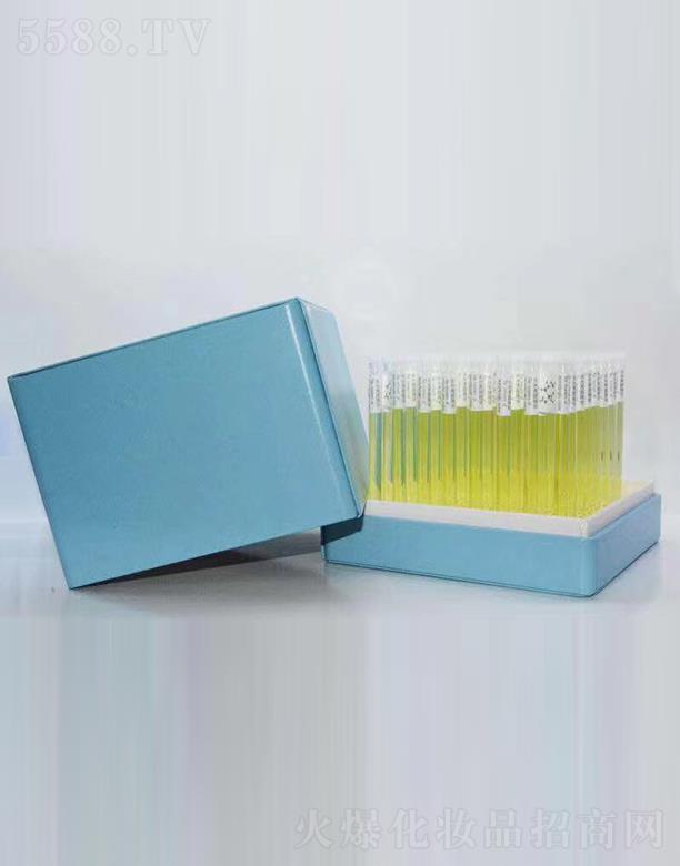 ��Ԋ(sh��)�mˮ���~(y��)�ѿ������AҺ