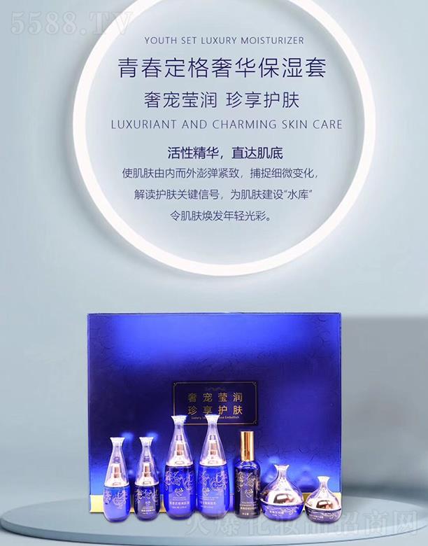 ��Ԋ(sh��)�m�ഺ�������A������