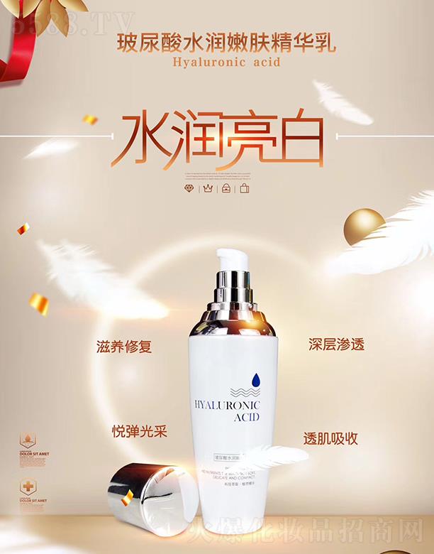 ��Ԋ(sh��)�m������ˮ��(r��n)���w���A��