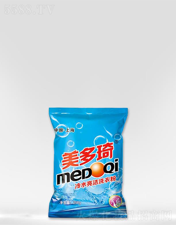 ��������ˮϴ�·�258g