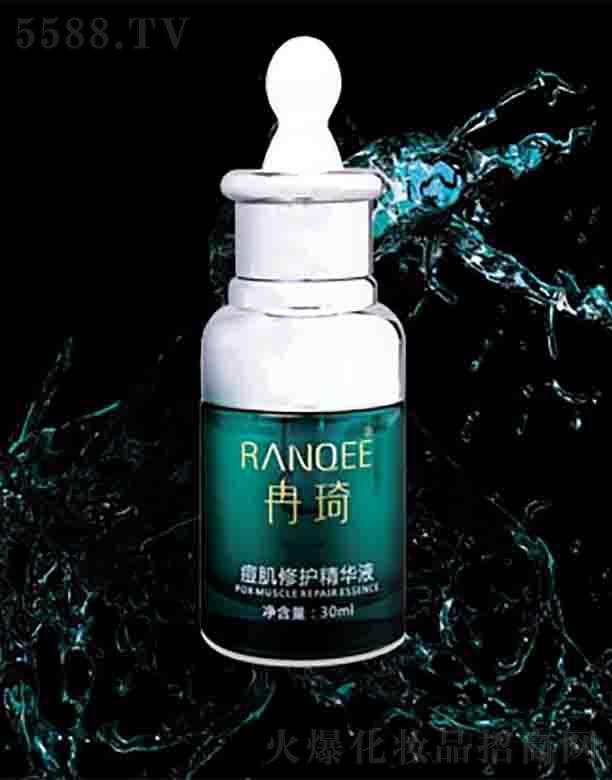 Ƚ���������o(h��)���AҺ