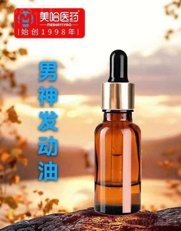 �_�װ��������������L���A