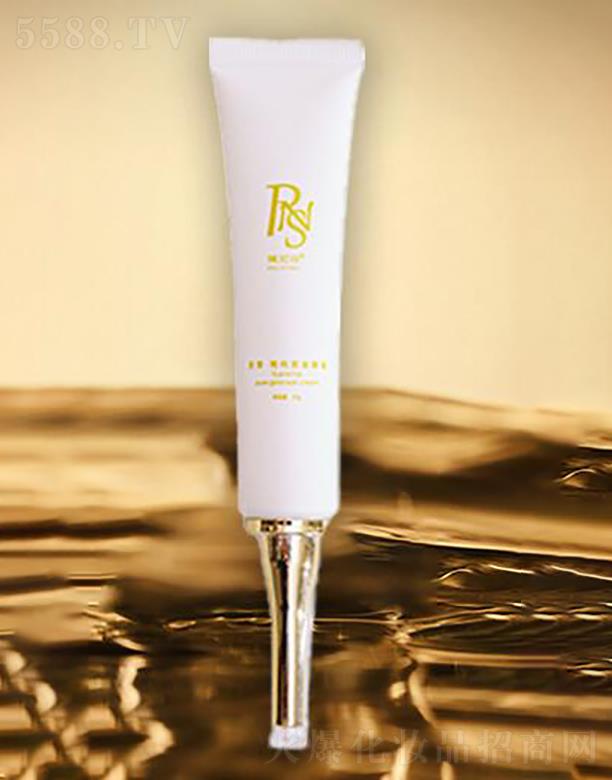 ����Ԋ�����S����˪