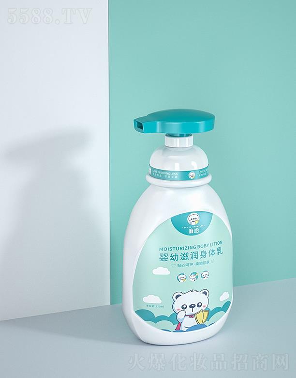 ��������̝����w��