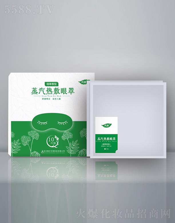 ���i�������������