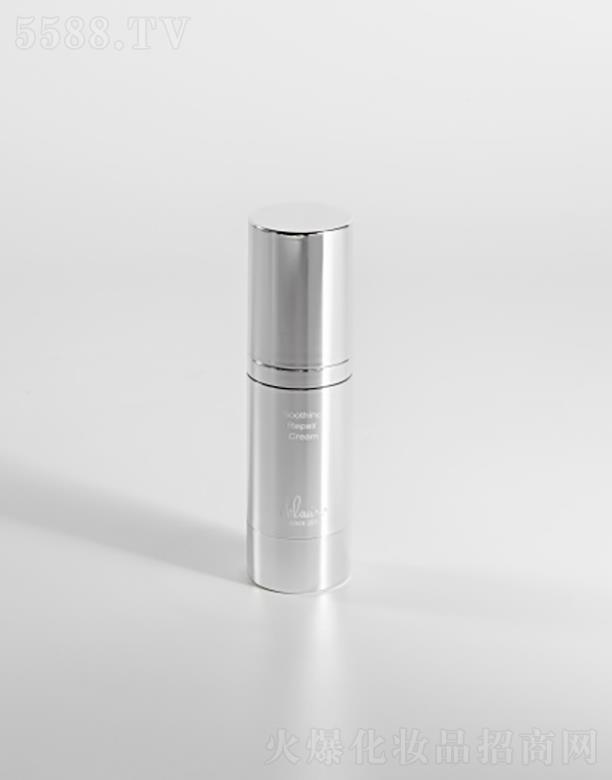 ����¶�澏���o(h��)��˪