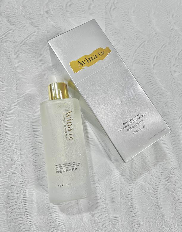 Avina Dr΢͸���ı��o(h��)ˮ