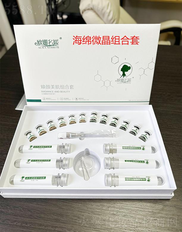 �W������������M����