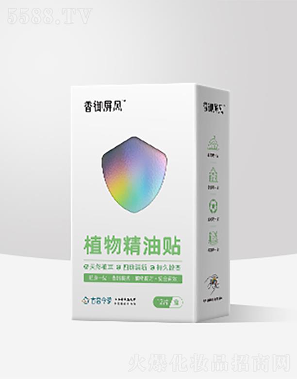 �������Lֲ�ﾫ���N