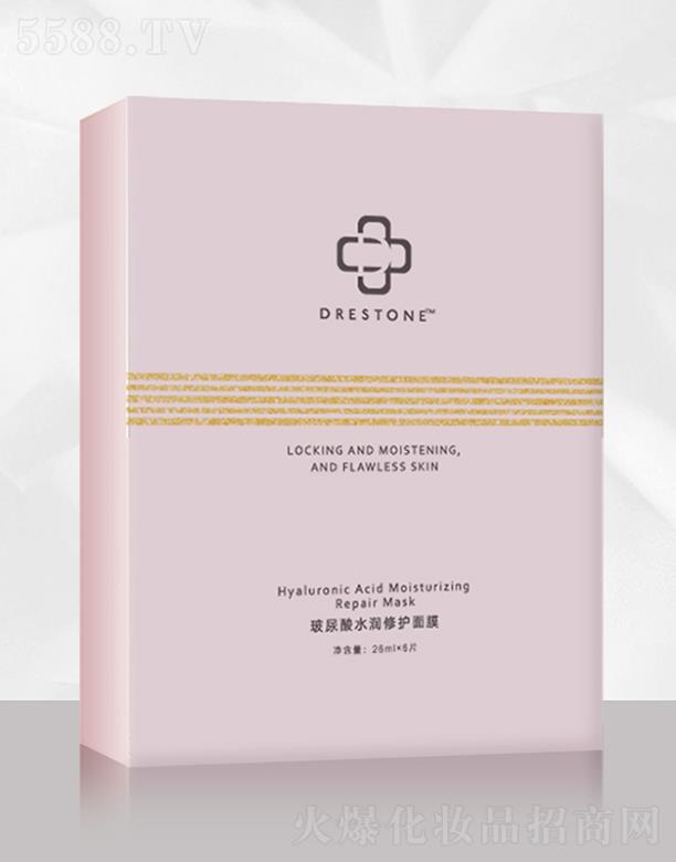 DRESTONE������ˮ��(r��n)���o(h��)��Ĥ