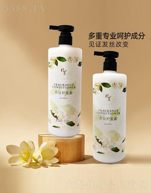 ��������o�l(f��)��500ml