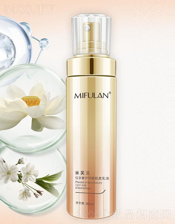 ��ܽ�m�������o�p�w������