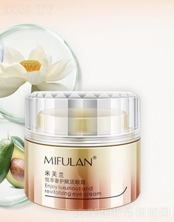 ��ܽ�m�������o�x����˪