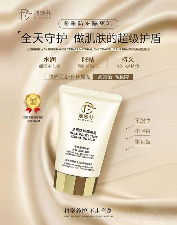 �ϋ��K���ط��o(h��)���x�飨���x���o(h��)��