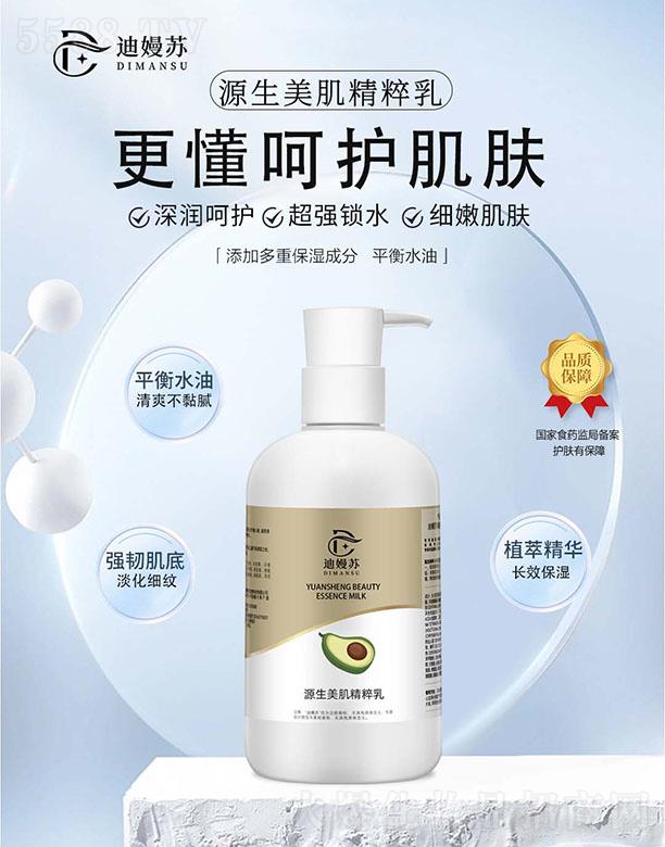 �ϋ��KԴ������������