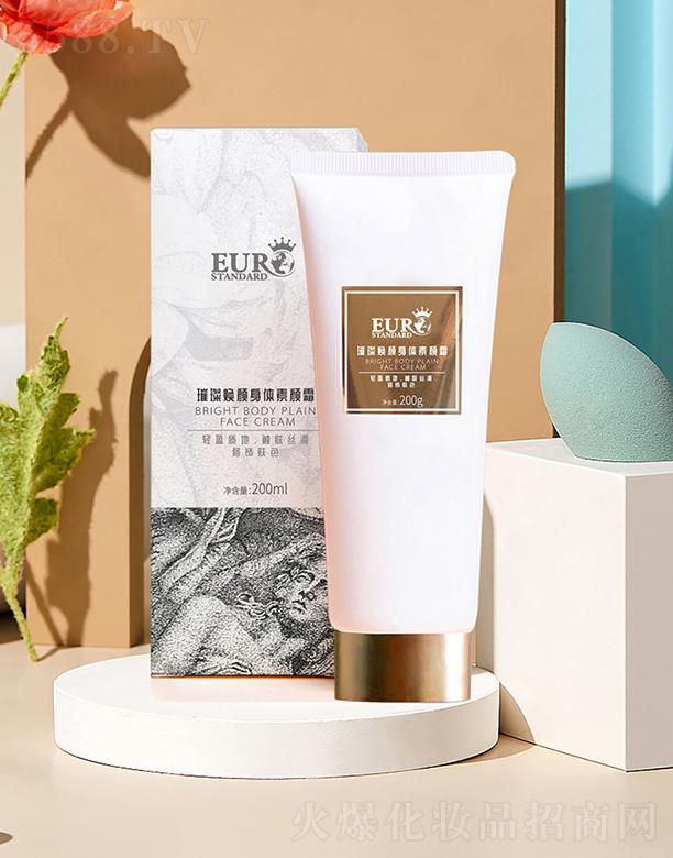 �W��(bi��o)�貟�����w���˪