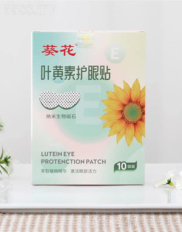 �����~�S�����N