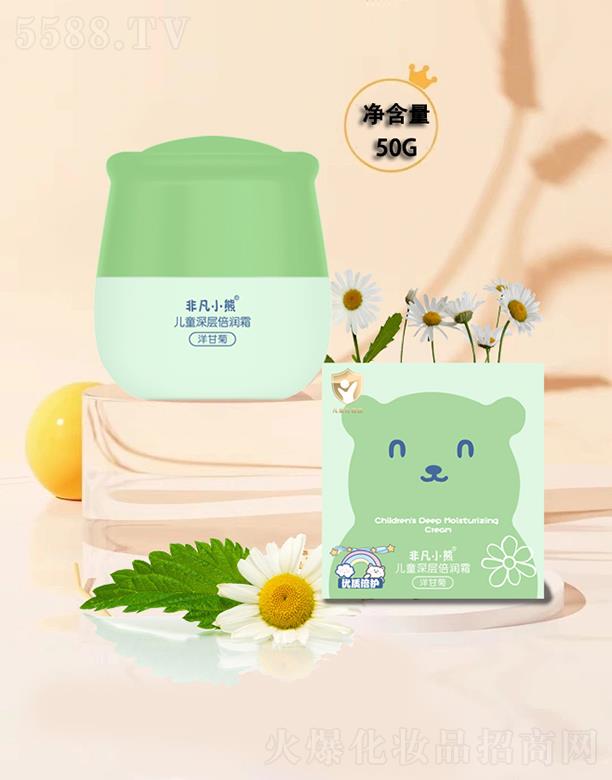 �Ƿ�С�܃�ͯ��ӱ���(r��n)˪