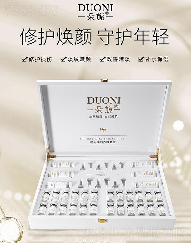 ���-�r�����g��