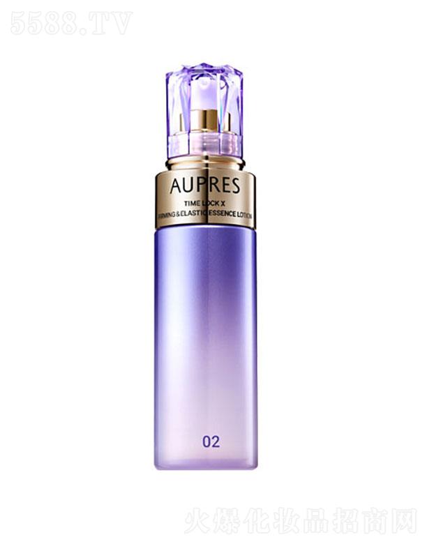 �W���R�r(sh��)���i�o����(r��n)���Aˮ 02 �̝�(r��n)��