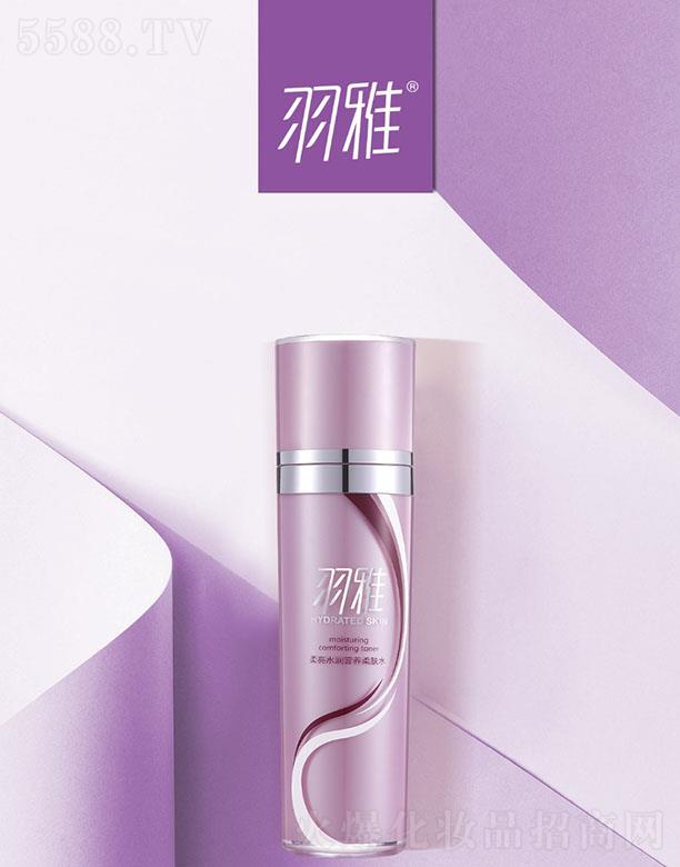 ����ˮ��(r��n)�I�B(y��ng)���wˮ 100ml