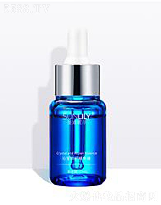 ʥ���ݠ��߬����o(h��)���AҺ