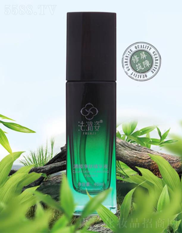 ���������w���AҺ