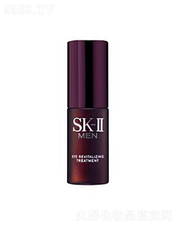 SK-II��ʿ�������o��˪