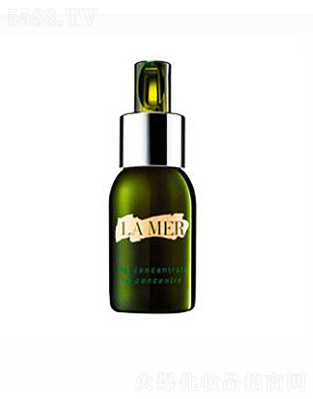 �{(l��n)ɫ�����s���o(h��)���A¶