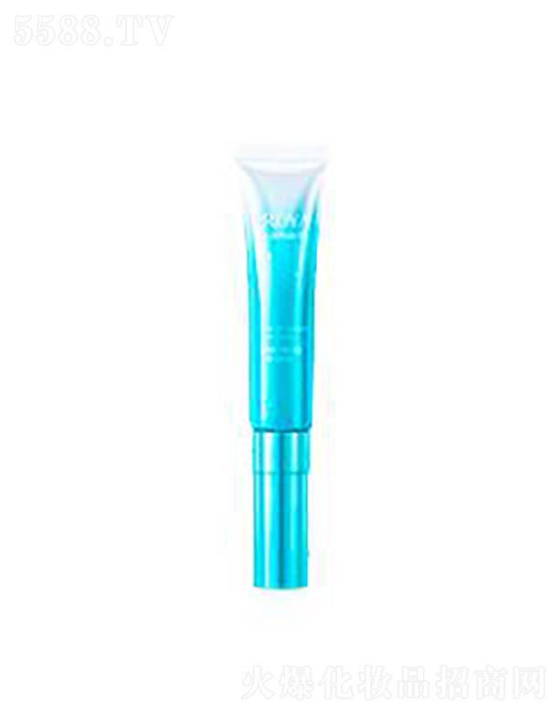 ���R��ˮ��о��͸����˪