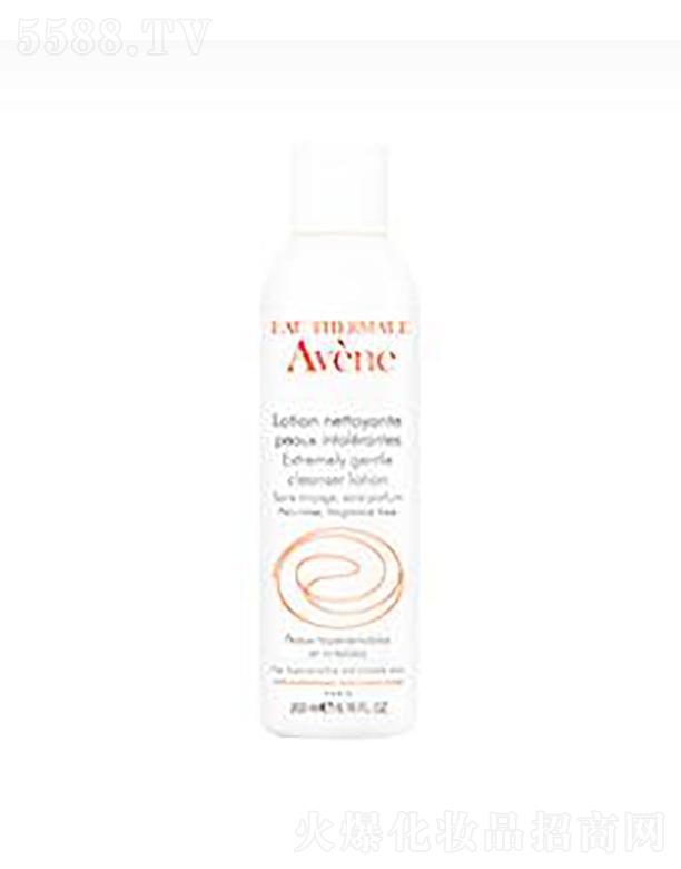 �������o(h��)������