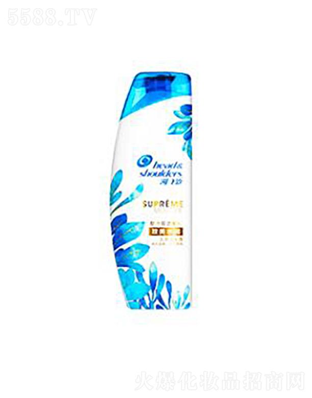 ���w�z����ˮ��(r��n)ȥмϴ�l(f��)¶