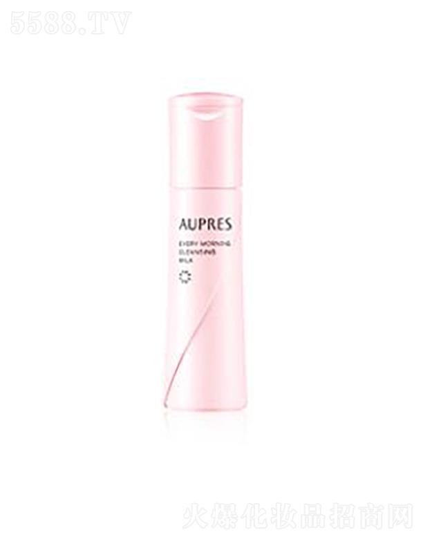 �W���R�����簲������