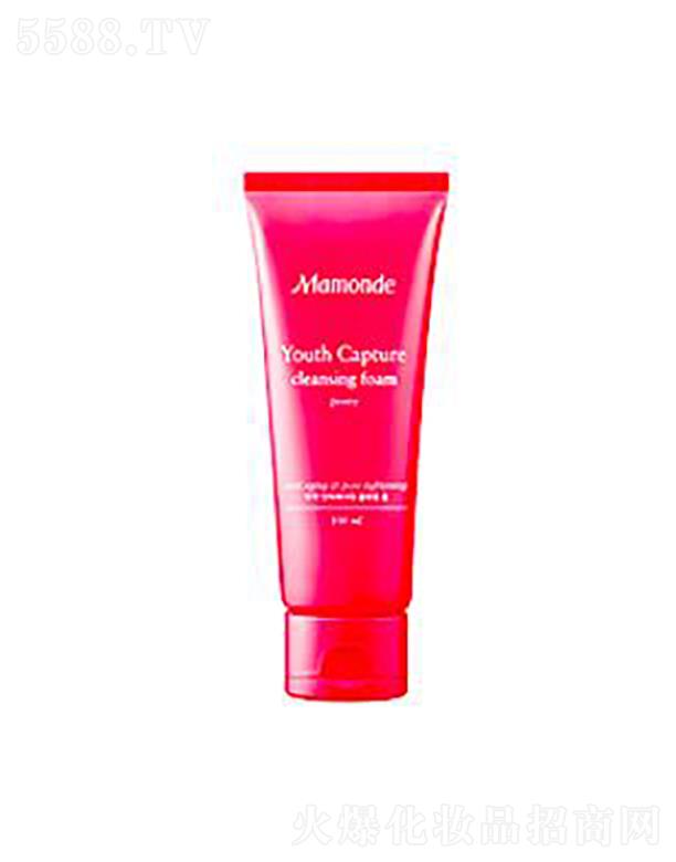 ��(m��ng)�y��ˎ�r���o���͸������