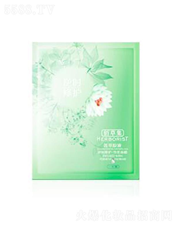 �۲ݼ�ݼ��ԭҺ����r(sh��)���o(h��)��ѩɏ����Ĥ