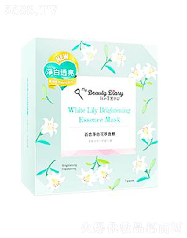 ������ӛ�ٺϜQ�׻�����Ĥ