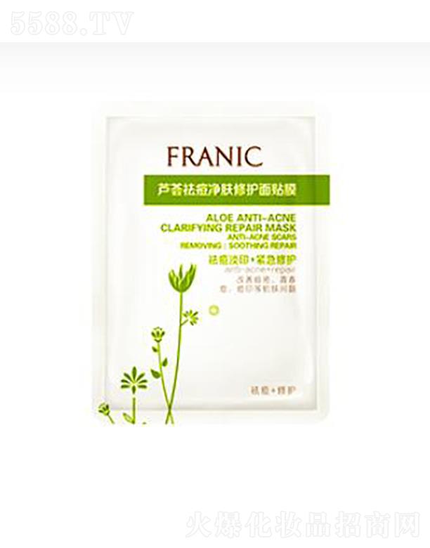 ���m�տ��J�C����w���o���NĤ